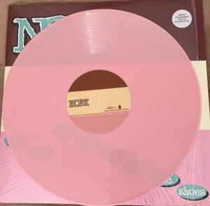 NOFX – So Long And Thanks For All The Shoes (2022, Pink [Strawberry],  Vinyl) - Discogs
