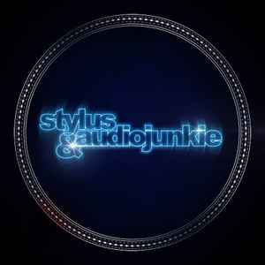 Stylus & AudioJunkie