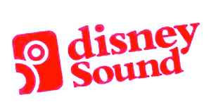 Disney Sound on Discogs