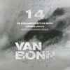 Van Bonn*, Upwellings - Cloudwalker
