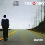 Eminem - Recovery, Releases