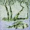 Peter Gabriel - Olive Tree (Bright​-​Side Mix)
