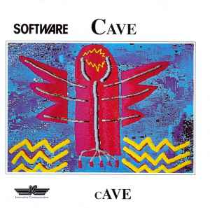 Cave - Software