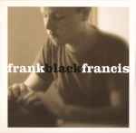 Cover of Frank Black Francis, 2004, CD