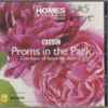 Various - BBC Proms In The Park
