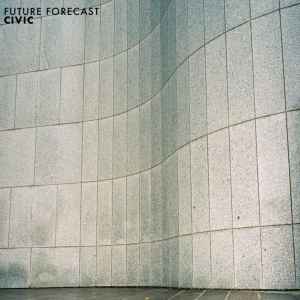 Civic (5) - Future Forecast