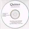 Quitter - Untitled