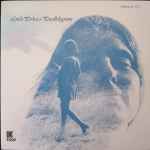 Linda Perhacs – Parallelograms (2010, Vinyl) - Discogs