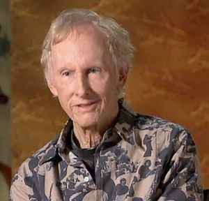 Robby Krieger on Discogs