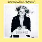 Cover of Hollywood, 1989, CD