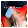 The Warmbabies* - Let's Live Underground