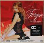 Fergie – The Dutchess (2016, 180 Gram, Vinyl) - Discogs