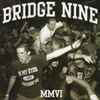 Various - Bridge Nine MMVI