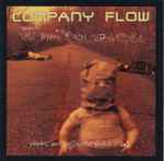 Company Flow – Little Johnny From The Hozpitul (Breaks End 