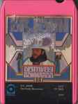 Cover of Desitively Bonnaroo, 1974, 8-Track Cartridge