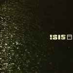 Isis - Oceanic | Releases | Discogs