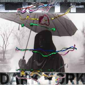 Dark York - Le1f