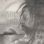 Bullwackies All Stars – Natures Dub (1980, Vinyl) - Discogs