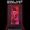 Carlo Maria Cordio - Beyond The Door III (Original Score)