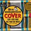 Various - Vic Van De Reijt's Cover Top 100 (De Keuze Door De Lezers Van Het Parool)
