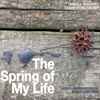 Andrea Massaria | Clementine Gasser - The Spring Of My Life (Haiku-Music Inspired By Kobayashi Issa)