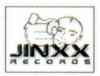 Jinxx Records