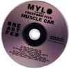 Mylo Featuring Freeform Five - Muscle Car