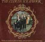 Cover of The Clouds Scrapbook, 1969, Vinyl