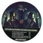 Daft Punk - Get Lucky | Releases | Discogs