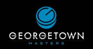 Georgetown Masters on Discogs