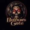 Michael Hoenig - Baldur's Gate Soundtrack