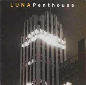 Penthouse - Luna