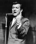descargar álbum Bobby Darin - Ill Remember April Was There A Call For You It Aint Necessarily So Beyond The Sea El Mar