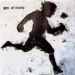 GYS - Art D'echo