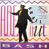 MC ADE - An All Out Bash