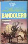Cover of Bandolier, 1975, Cassette
