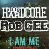 Rob Gee - I Am Me