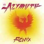 Azymuth – Fênix (2016, Vinyl) - Discogs