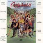 Caddyshack / Soundtrack