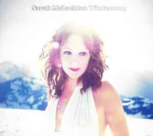 Wintersong - Sarah McLachlan