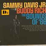Cover of The Sounds Of '66, , Vinyl