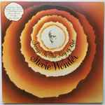 Stevie Wonder – Songs In The Key Of Life (1976, Gatefold, Vinyl 