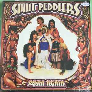 Smut Peddlers – First Name Smut (1999, Vinyl) - Discogs