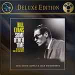 2xHD - Bill Evans - Some Other Time [Deluxe Numbered Limited