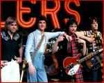 descargar álbum Bay City Rollers - The Bay City Rollers Greatest Hits