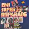 Various - EMI Super Hitparade