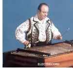 baixar álbum Toni Iordache - Un Virtuose Du Cymbalum A Virtuoso Of The Cimbalom Vol III