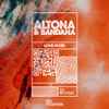 Altona (6) & Bandana (14) - Love Goes