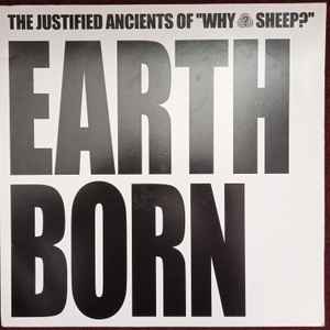 Why Sheep music | Discogs