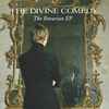 The Divine Comedy - The Bavarian EP